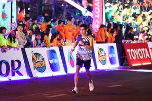 BIB: 
                            <button type="button" onclick="openModal(24198751)" class="btn btn-primary btn-sm float-right btn-popup" data-toggle="modal" data-target=".modal-high-quality">
                        <i class="fas fa-shopping-cart"></i> Add to Cart
                    </button>
                                            <button type="button" onclick="isThisMe(24198751, true)" class="btn btn-success btn-sm float-right btn-popup btn-isme hidden" data-toggle="tooltip" data-placement="bottom" title="นี่คือรูปของคุณใช่ไหม คลิกที่นี่เพื่อเอาเข้าอัลบั้ม">
                        <i class="fas fa-plus"></i> Add to album
                    </button>
                    <button type="button" onclick="isThisMe(24198751, false)" class="btn btn-warning btn-sm float-right btn-popup btn-isnotme hidden">
                        <i class="fas fa-ban"></i> Remove from album
                    </button>